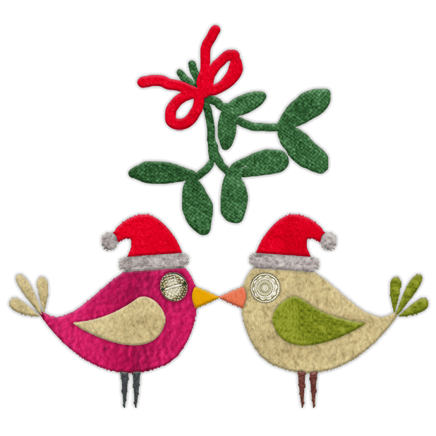 Awesome Craft Christmas Stickers messages sticker-5