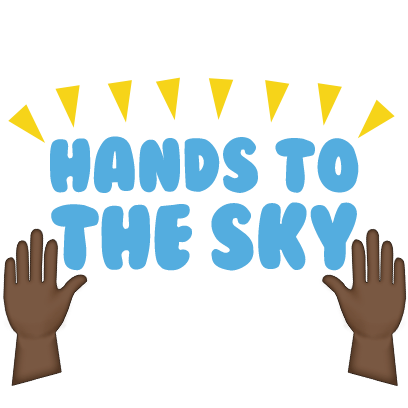 Lizzo: Coconut Oil Sticker Pack messages sticker-4