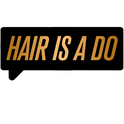 Lizzo: Coconut Oil Sticker Pack messages sticker-7