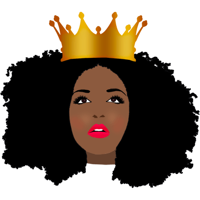 Lizzo: Coconut Oil Sticker Pack messages sticker-2
