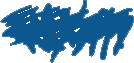 Correction and Highlight Stickers for iMessage messages sticker-7