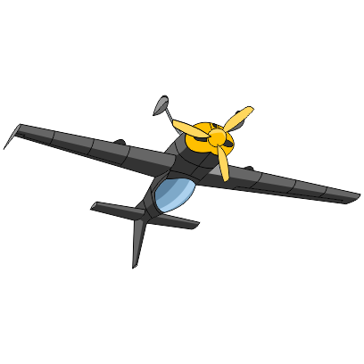 Flying Stickers messages sticker-5