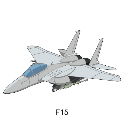 Flying Stickers messages sticker-3