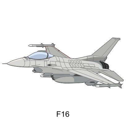 Flying Stickers messages sticker-2