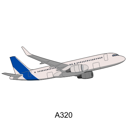 Flying Stickers messages sticker-0