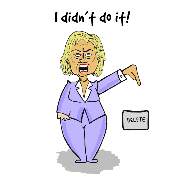 ELECTIONDAY! messages sticker-0