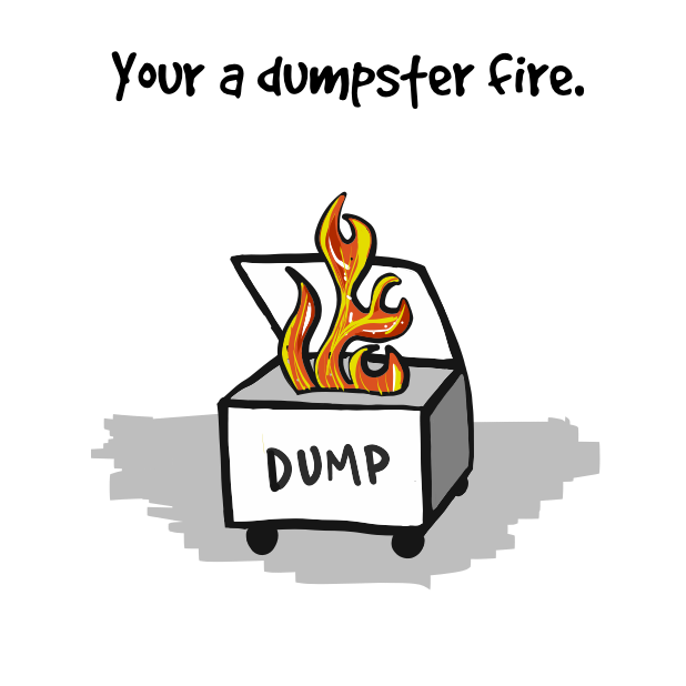 ELECTIONDAY! messages sticker-1