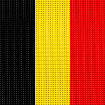 Brick Flags messages sticker-10
