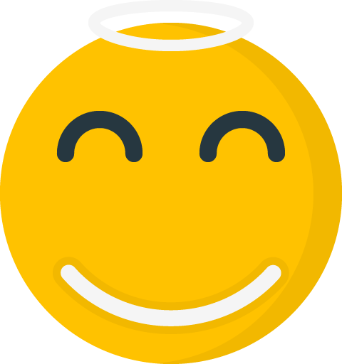 Emojicon Stickers messages sticker-3