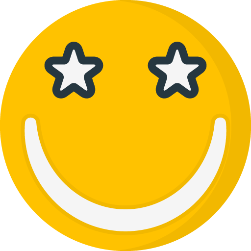 Emojicon Stickers messages sticker-11