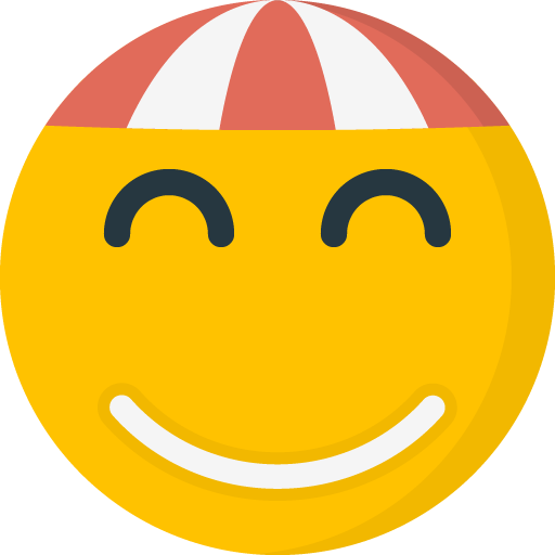 Emojicon Stickers messages sticker-0