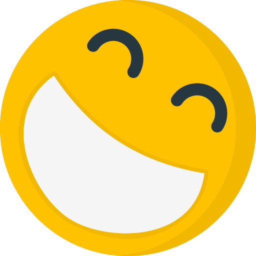 Emojicon Stickers messages sticker-5