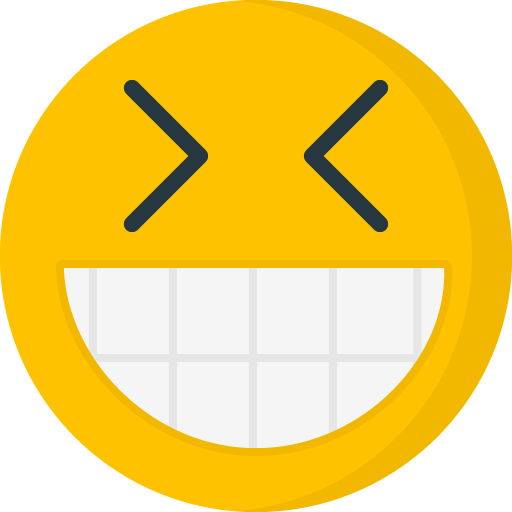 Emojicon Stickers messages sticker-8