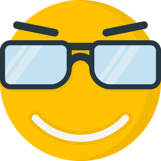 Emojicon Stickers messages sticker-9