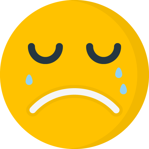 Emojicon Stickers messages sticker-10