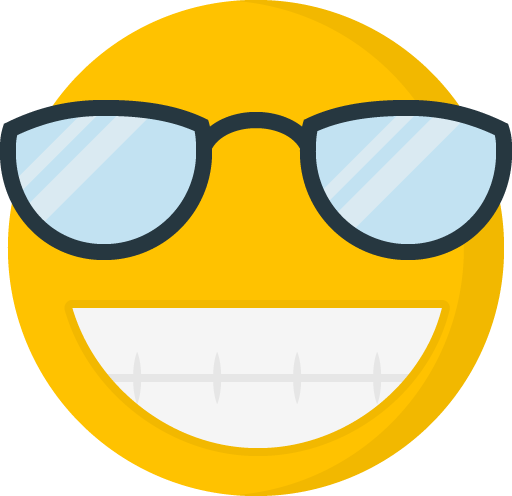 Emojicon Stickers messages sticker-1