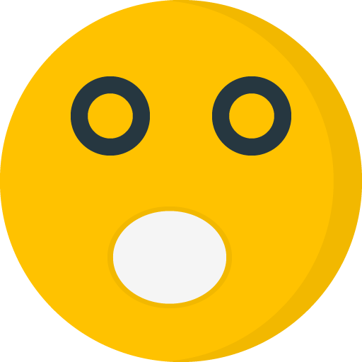 Emojicon Stickers messages sticker-6