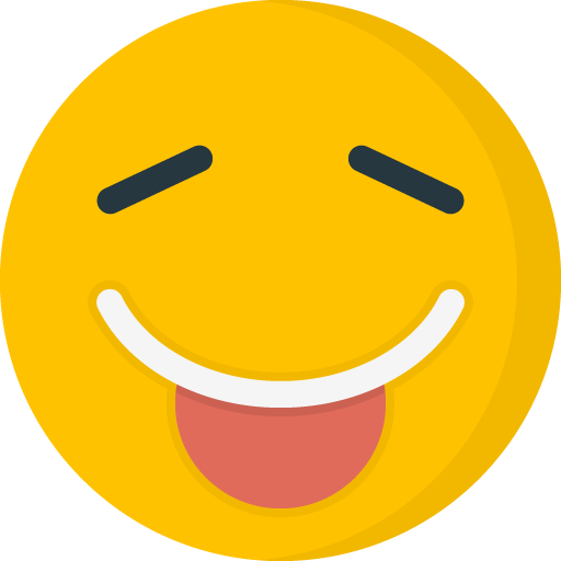 Emojicon Stickers messages sticker-4