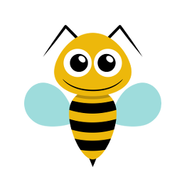 Adorable Animal Stickers messages sticker-11