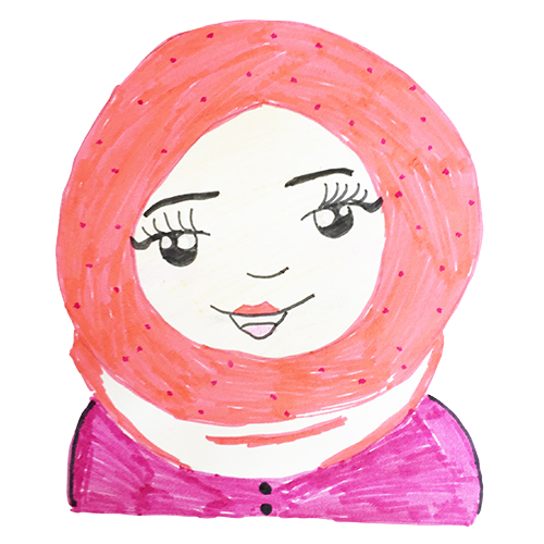 More Moji messages sticker-7
