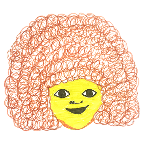 More Moji messages sticker-5