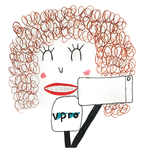 More Moji messages sticker-0