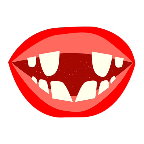 More Moji messages sticker-11