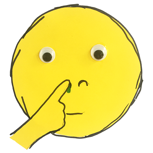More Moji messages sticker-9