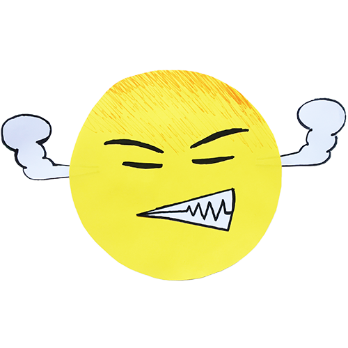 More Moji messages sticker-2