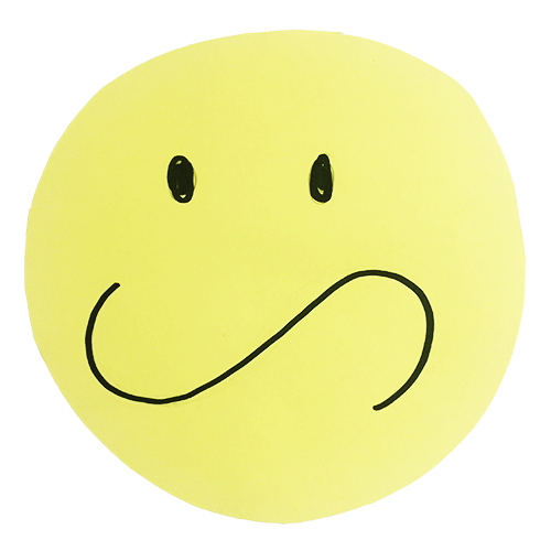 More Moji messages sticker-4