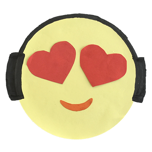 More Moji messages sticker-1