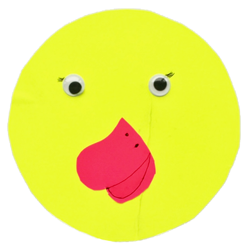 More Moji messages sticker-5