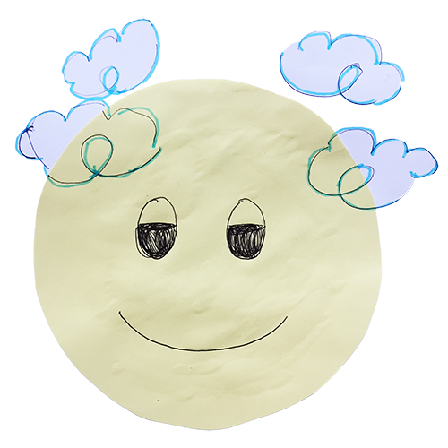 More Moji messages sticker-0