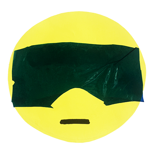 More Moji messages sticker-6