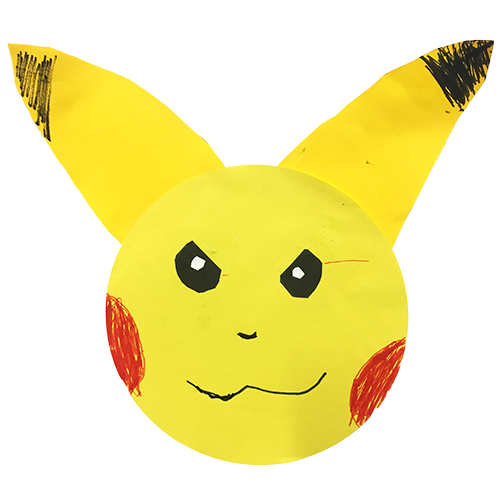 More Moji messages sticker-7