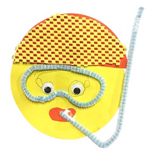 More Moji messages sticker-5