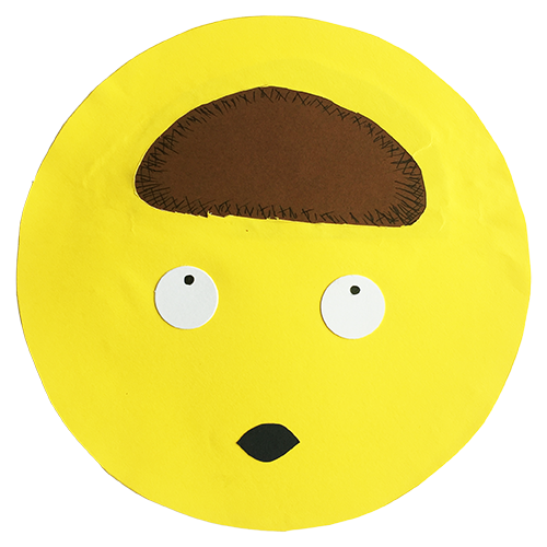 More Moji messages sticker-11