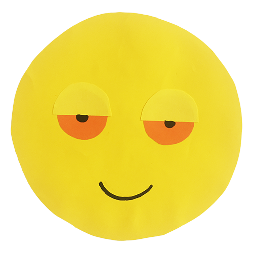 More Moji messages sticker-5