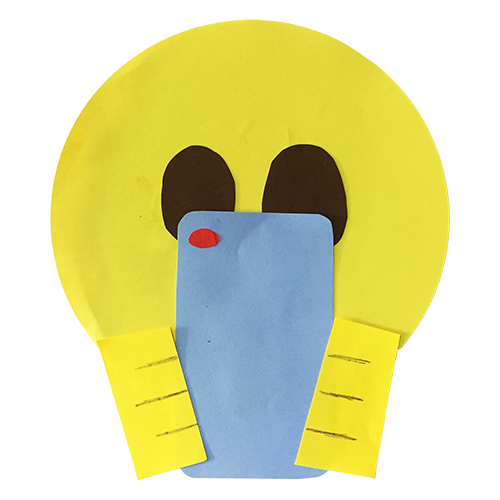 More Moji messages sticker-0