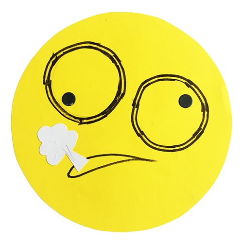 More Moji messages sticker-10