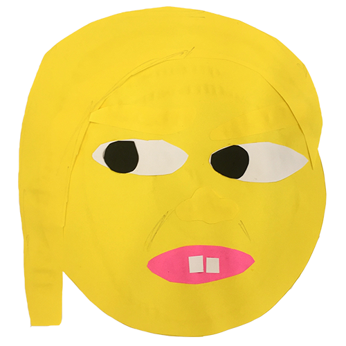 More Moji messages sticker-0