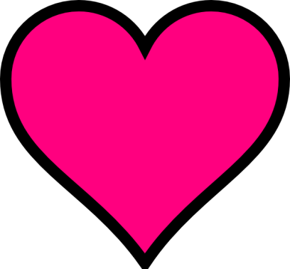 Pink Love • 100 stickers for iMessage messages sticker-3