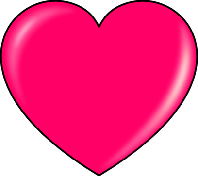Pink Love • 100 stickers for iMessage messages sticker-9