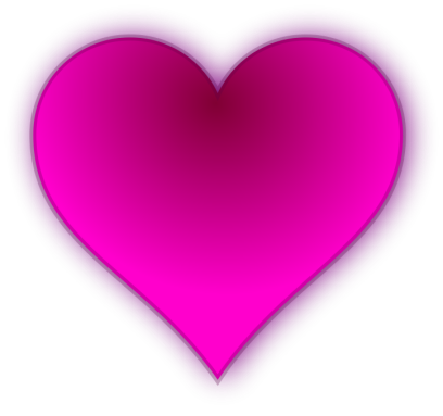 Pink Love • 100 stickers for iMessage messages sticker-7