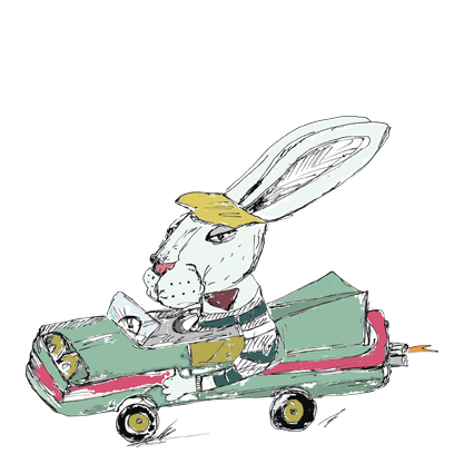 Mishi messages sticker-3