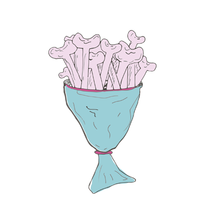 Mishi messages sticker-9