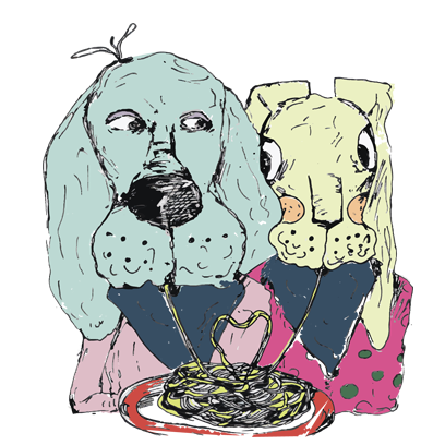 Mishi messages sticker-5