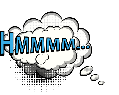 Comic Pop Art Stickers messages sticker-1