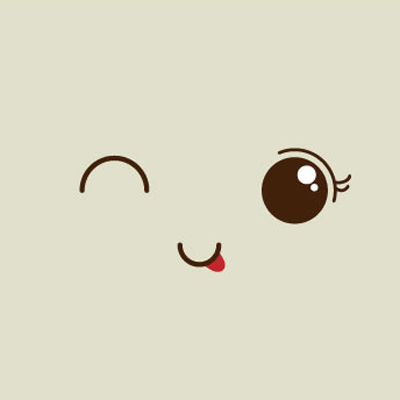 square stickers messages sticker-11