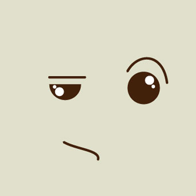 square stickers messages sticker-9